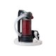 2. MSR Guardian Purifier Filtr wody ręczny Szary