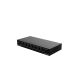 17. Switch Easy Smart Ruijie Reyee RG-ES208GC