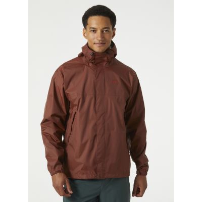 22. Kurtka Helly Hansen Loke Jacket M 62252 301