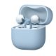 3. Huawei | Earbuds | FreeClip 2 | Bluetooth | Open-Ear | Blue | Noise canceling | Wireless