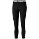 6. Spodnie Puma Train Strong High Waist W 521601 01