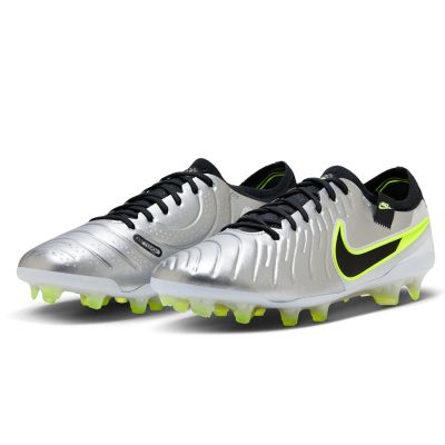 2. Buty piłkarskie Nike Tiempo Legend 10 Elite FG M DV4328-001