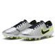 2. Buty piłkarskie Nike Tiempo Legend 10 Elite FG M DV4328-001