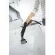 12. Parownica KARCHER SC 3 EasyFix Plus - 1.513-661.0