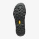 4. Buty Scarpa Rapid XT women-conifer-sunny lime-38