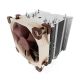 3. Chłodzenie CPU NOCTUA NH-U9S