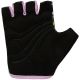 Rękawice rowerowe (bez palców) dziecięce SILVINI Junior Gloves LOCRI