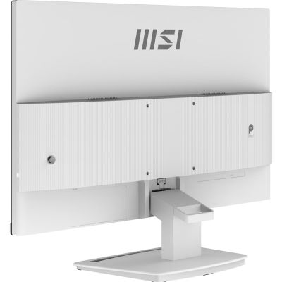 9. MSI PRO MP241WDE E14V 60.5cm FHD 16:9 VA DP HDMI