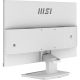9. MSI PRO MP241WDE E14V 60.5cm FHD 16:9 VA DP HDMI