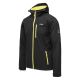 2. Kurtka Softshell Elbrus Iver II M 92800596064