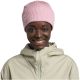 4. Czapka BUFF CROSSKNIT BEANIE CAMELIA