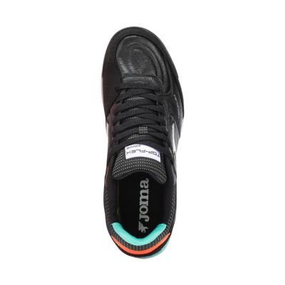 6. Buty piłkarskie Joma Top Flex 2501 In M TOPW2501IN