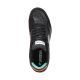 6. Buty piłkarskie Joma Top Flex 2501 In M TOPW2501IN