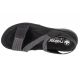 3. Sandały Rieker Sandals W 64870-00