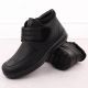 10. Botki Unisoft M EVE456
