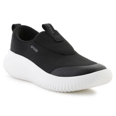 6. Buty Crocs Mellow Ease M 210500-066