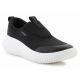 6. Buty Crocs Mellow Ease M 210500-066