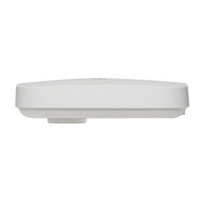 2. LANCOM LW-700 Biały Obsługa PoE