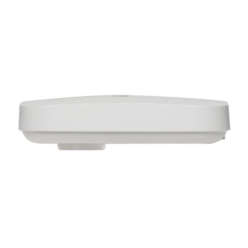2. LANCOM LW-700 Biały Obsługa PoE