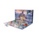 5. LEGO 43298 Disney Princess - Kalendarz adwentowy na rok 2026 V29