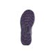3. Buty damskie MILLET Seneca Gtx W grafitowe