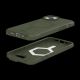 2. Etui UAG Essential Armor MagSafe do iPhone 15 Plus - zielone