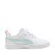 5. Buty Puma Rickie AC PS Jr 385836 42