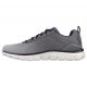 9. Buty Skechers Track Ripkent M 232399/CCGY