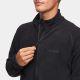 9. Bluza polarowa Alpinus Kerkis full zipper Tactical M MK18884