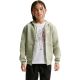 Bluza dla dzieci Nike Sportswear Club Fleece jasnozielona FD3004 304   L