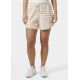 10. Spodenki Helly Hansen Siren Twelling Shorts W 34454 048