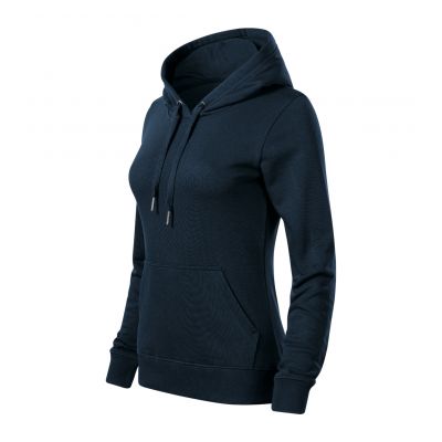 Bluza Malfini Break W MLI-84102