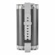 8. Ansmann PB4100 Litowo-polimerowy (LiPo) 40000 mAh Srebrny
