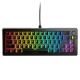 8. Glorious Gaming GLO-KB-GMMK3-PRO-65-PB-FOX-W-BLK-US klawiatura