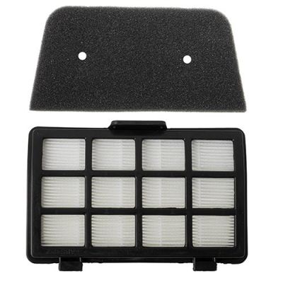 28. Odkurzacz ADLER AD 7054