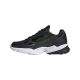 8. Buty adidas Originals Falcon W - EF5517
