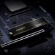 8. Dysk SSD ADATA LEGEND 960 1TB M.2 2280 PCIe Gen3x4