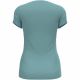 2. Koszulka Odlo Active F-Dry Light S/S W 141161/21074
