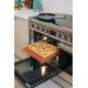 28. Czajnik Smeg Wasserkocher 50s Style Emerald Green