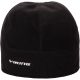 Czapka Viking Pelican GORE-TEX Infinium z Windstopper   56