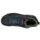 3. Buty CMP Moon Low M 31Q4787-16MM