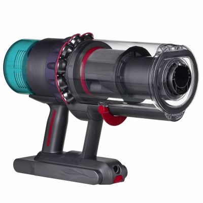 8. Odkurzacz DYSON GEN 5 Detect Absolute
