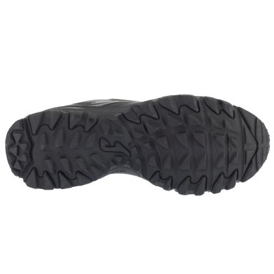 4. Joma Sabre Men 2501 TKSABW2501 Czarne 40,5