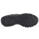 4. Joma Sabre Men 2501 TKSABW2501 Czarne 40,5