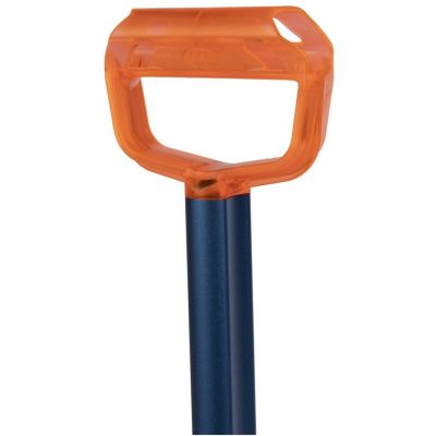 5. Łopata lawinowa BCA DOZER 2D SHOVEL blue