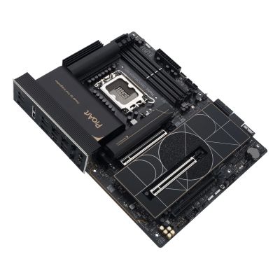 6. Płyta główna MB Z890 S1851 ATX/PROART Z890-CREATOR WIFI ASUS