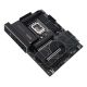 6. Płyta główna MB Z890 S1851 ATX/PROART Z890-CREATOR WIFI ASUS