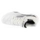 3. Joma Master 1000 Men 2602 TM100W2602C Białe 40