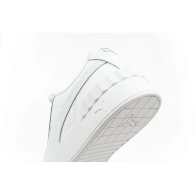 15. Buty Puma Carina Lift W 374225 07