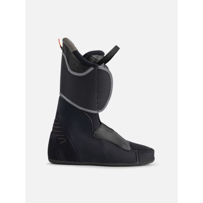 7. Buty narciarskie ROSSIGNOL VIZION 4B PRO 100 MV GW-MT GR szary